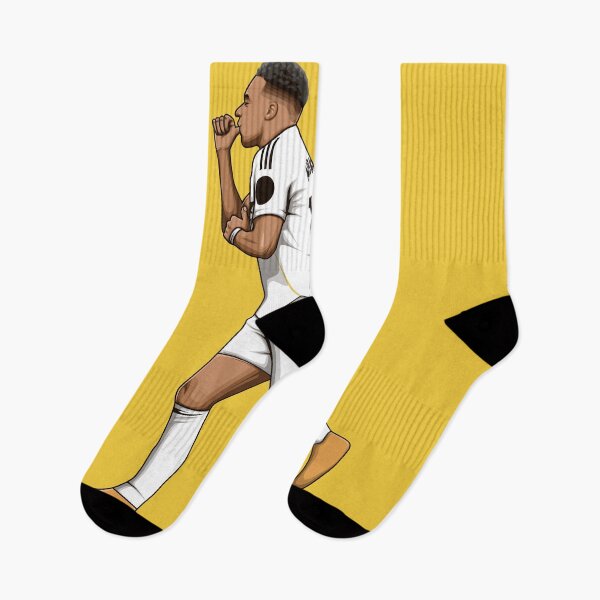 Item preview, Kylian Mbappe designed and sold by Aldduardo.