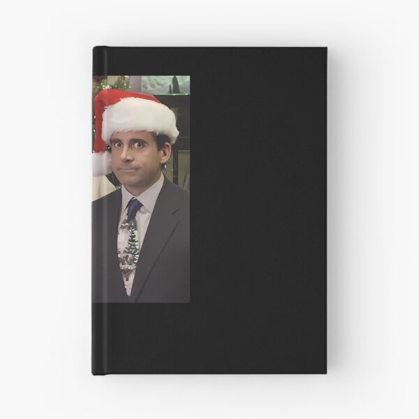 Item preview, The Office Christmas  designed and sold by Yasmineraes.