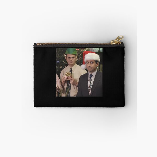 Item preview, The Office Christmas  designed and sold by Yasmineraes.