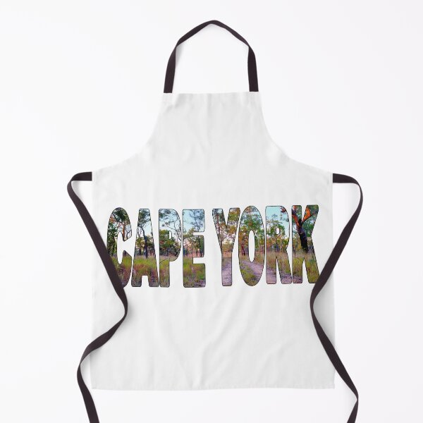 Item preview, CAPE YORK - Far North Queensland Australia Back Track Sunset designed and sold by Adam Gormley.
