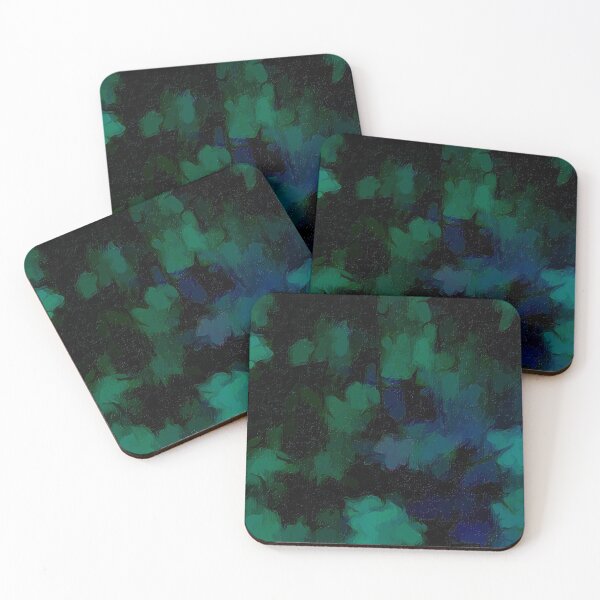 Item preview, deep cosmos designed and sold by Heather Buechel.