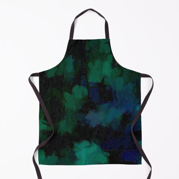 Item preview, deep cosmos designed and sold by Heather Buechel.