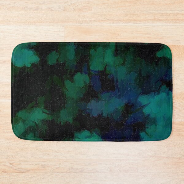 Item preview, deep cosmos designed and sold by Heather Buechel.