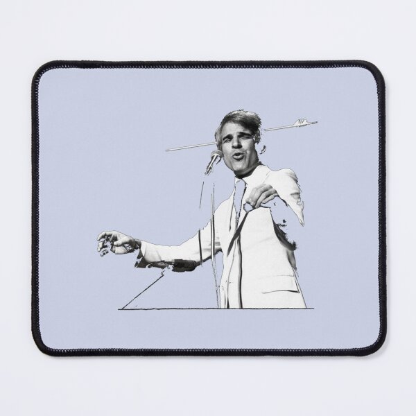 Item preview, Steve designed and sold by GraceBakerd.