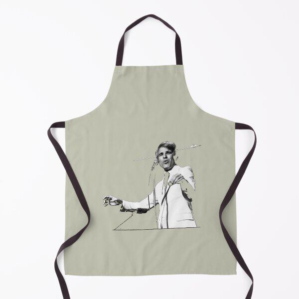 Item preview, Steve designed and sold by GraceBakerd.
