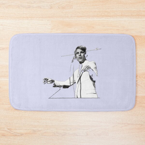 Item preview, Steve   designed and sold by GraceBakerd.