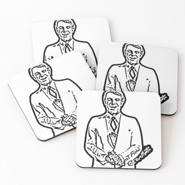 Item preview, Steve Martin, Best Fishes   designed and sold by GraceBakerd.
