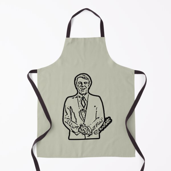 Item preview, Steve Martin, Best Fishes designed and sold by GraceBakerd.