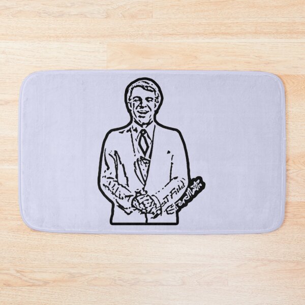 Item preview, Steve Martin, Best Fishes   designed and sold by GraceBakerd.
