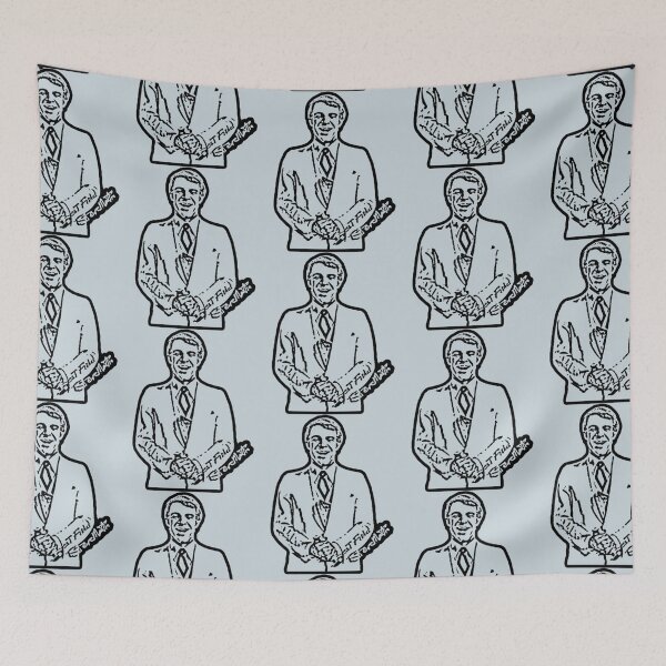 Item preview, Steve Martin, Best Fishes   designed and sold by GraceBakerd.