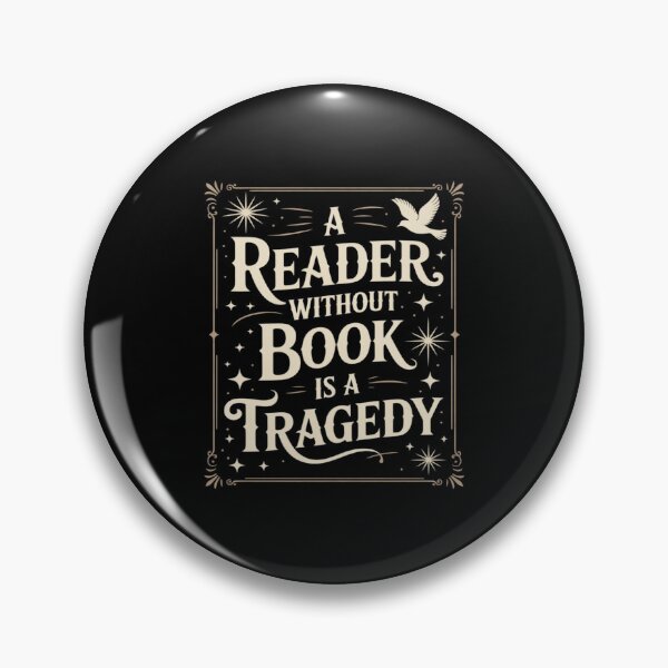 Artikelvorschau, Ein Leser ohne sein Buch ist eine Tragödie - Book Reading Dragon 2 entworfen und verkauft von BiellaSar.