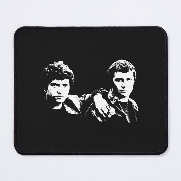 Item preview, The Professionals designed and sold by GraceBakerd.