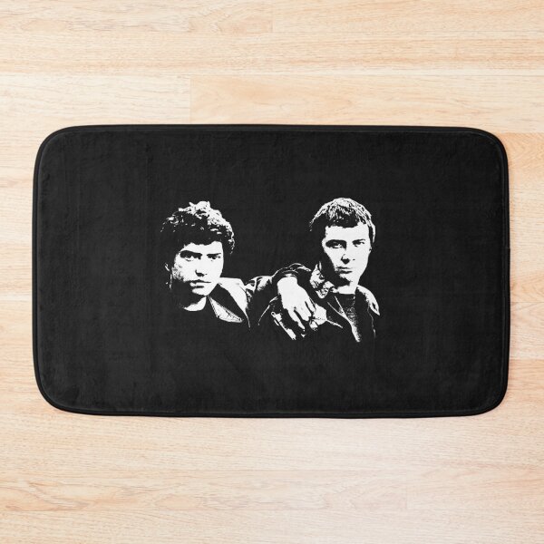 Item preview, The Professionals   designed and sold by GraceBakerd.