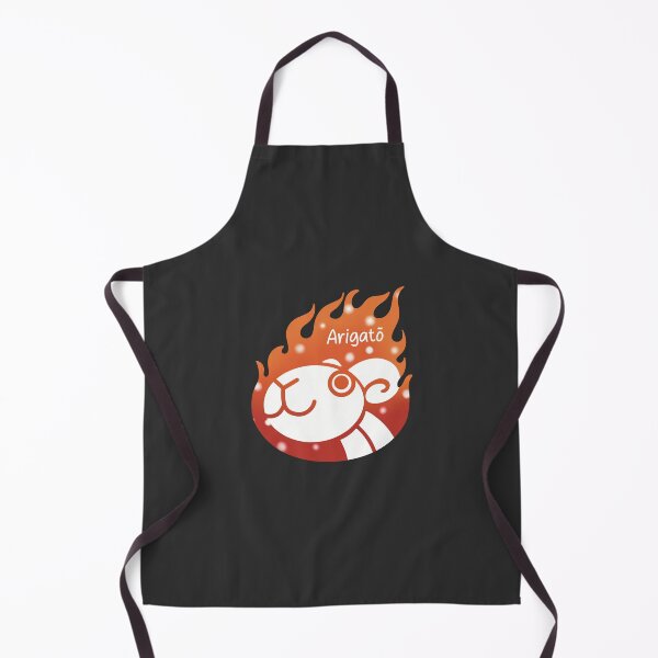 Item preview, Arigato nakamas designed and sold by AngelDigitalArt.