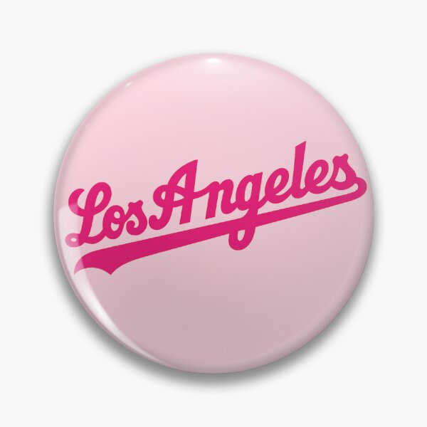 Item preview, Los Angeles designed and sold by JarquinDD.