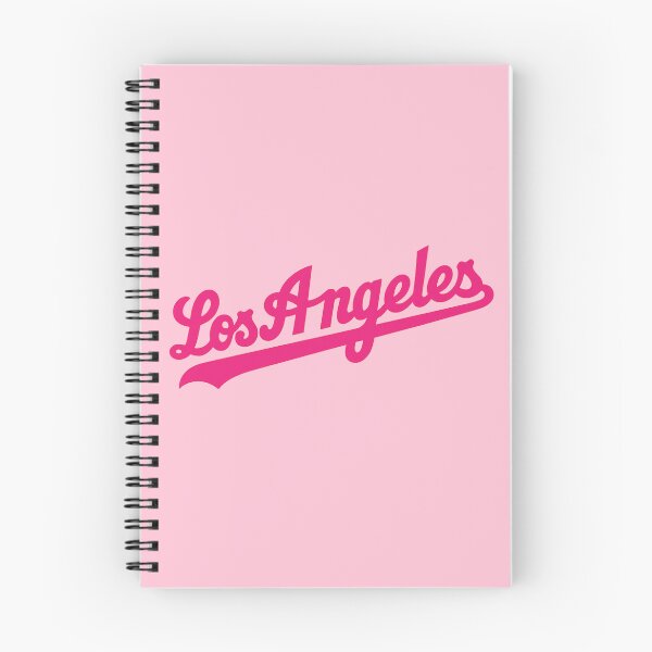 Item preview, Los Angeles designed and sold by JarquinDD.
