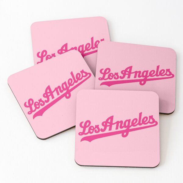 Item preview, Los Angeles designed and sold by JarquinDD.