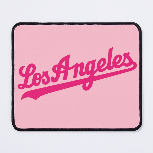 Item preview, Los Angeles designed and sold by JarquinDD.