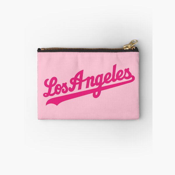 Item preview, Los Angeles designed and sold by JarquinDD.