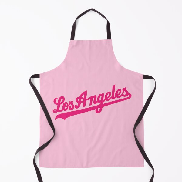 Item preview, Los Angeles designed and sold by JarquinDD.