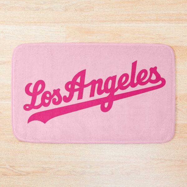 Item preview, Los Angeles designed and sold by JarquinDD.