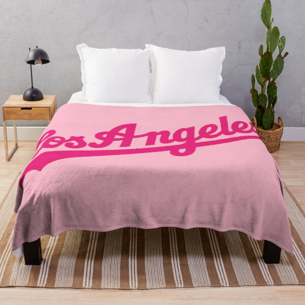 Item preview, Los Angeles designed and sold by JarquinDD.