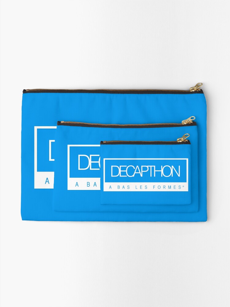 Decathlon Decaphone\