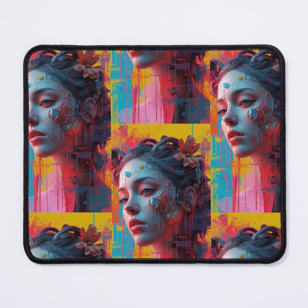 Item preview, Amor em tela designed and sold by ORIGIN™ Premium Wear.