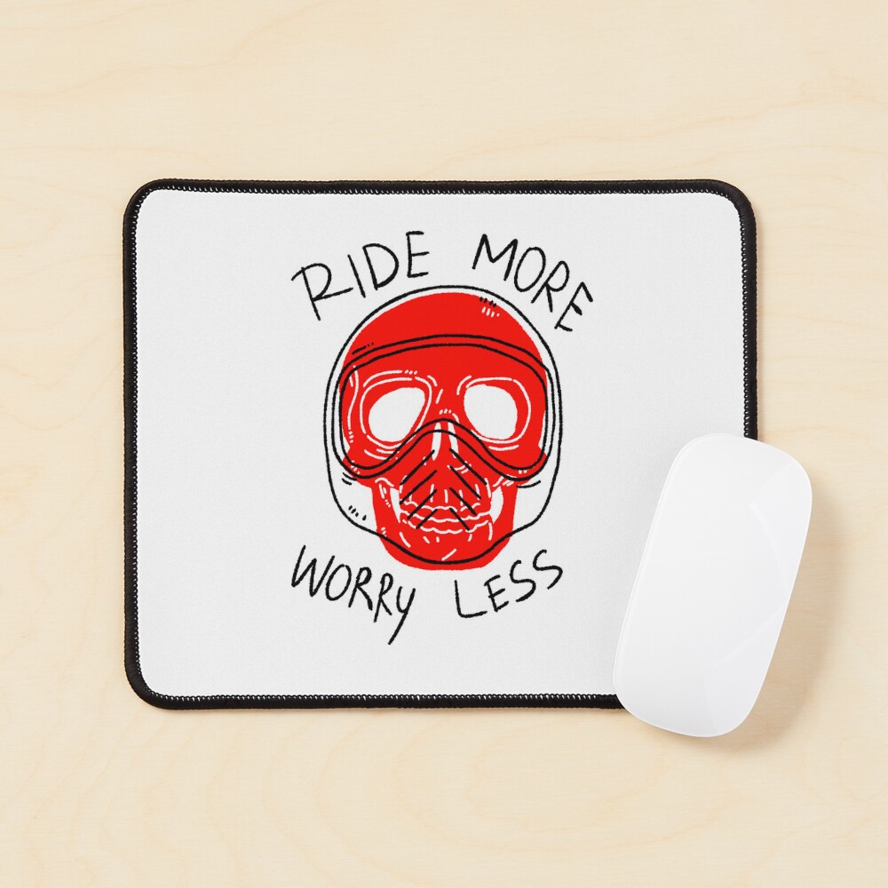Item preview, Mouse Pad designed and sold by RNASstuff.