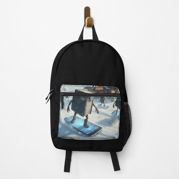 Item preview, Speed Reading Snow Lodge designed and sold by BookingIt.