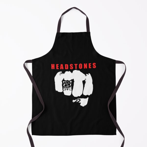 Item preview, The-Headstones- designed and sold by Jadedesmedt.