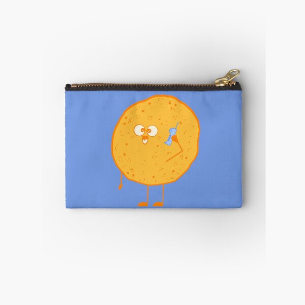Item preview, Small Calling Cheese designed and sold by missmann.