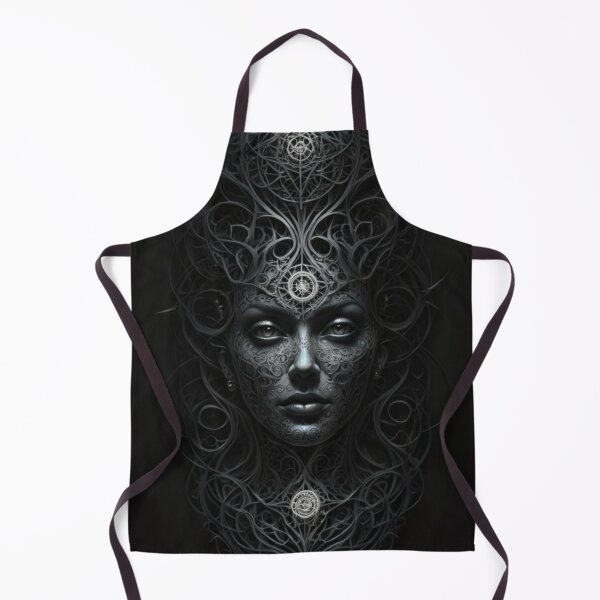 Item preview, Mother (Temple) designed and sold by RZSTNCE.