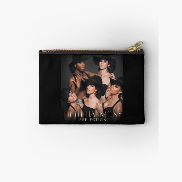 Item preview, Art - Fifth Harmony designed and sold by HuiZacG.