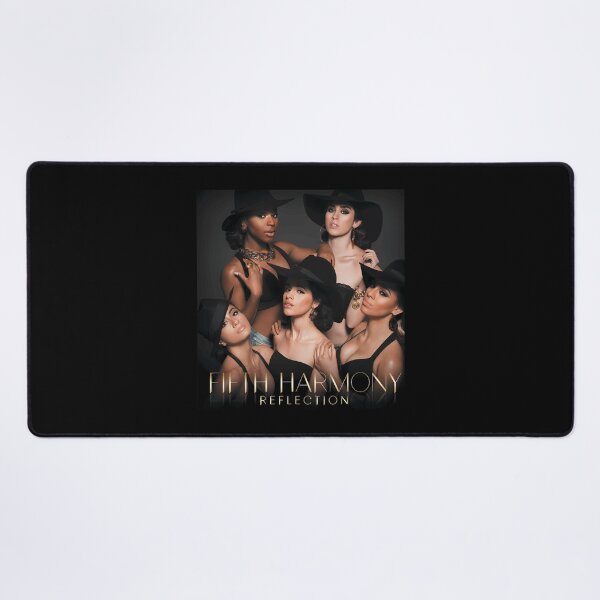 Item preview, Art - Fifth Harmony designed and sold by HuiZacG.