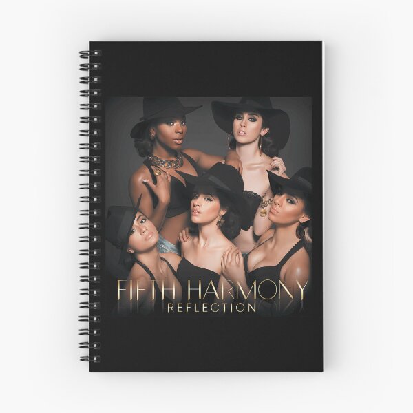 Item preview, Art - Fifth Harmony designed and sold by HuiZacG.