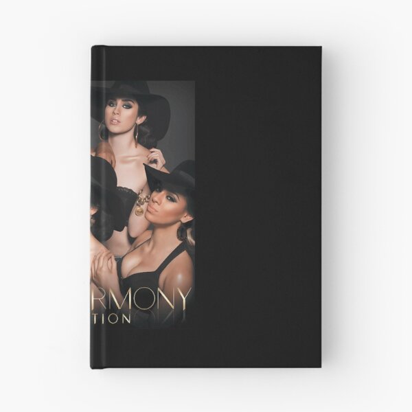 Item preview, Art - Fifth Harmony designed and sold by HuiZacG.