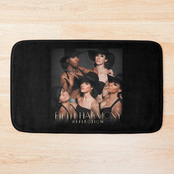Item preview, Art - Fifth Harmony designed and sold by HuiZacG.