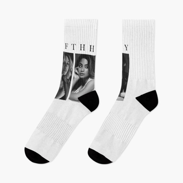 Item preview, Art - Fifth Harmony designed and sold by HuiZacG.