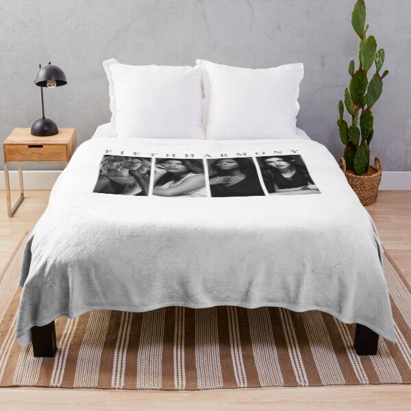 Item preview, Art - Fifth Harmony designed and sold by HuiZacG.