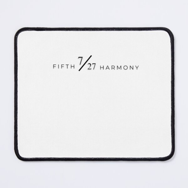 Item preview, Art - Fifth Harmony designed and sold by HuiZacG.