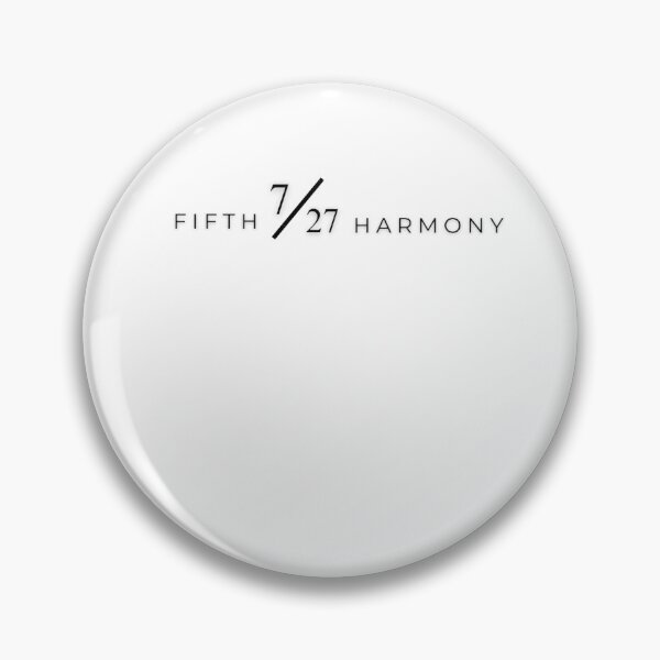 Item preview, Art - Fifth Harmony designed and sold by HuiZacG.