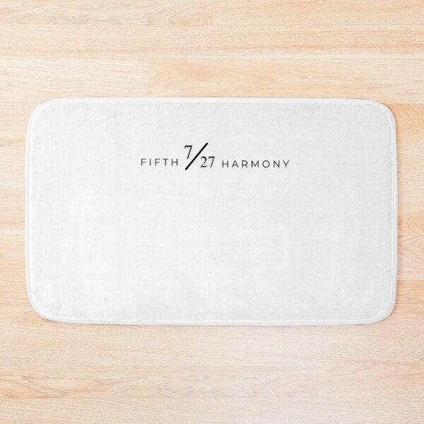 Item preview, Art - Fifth Harmony designed and sold by HuiZacG.