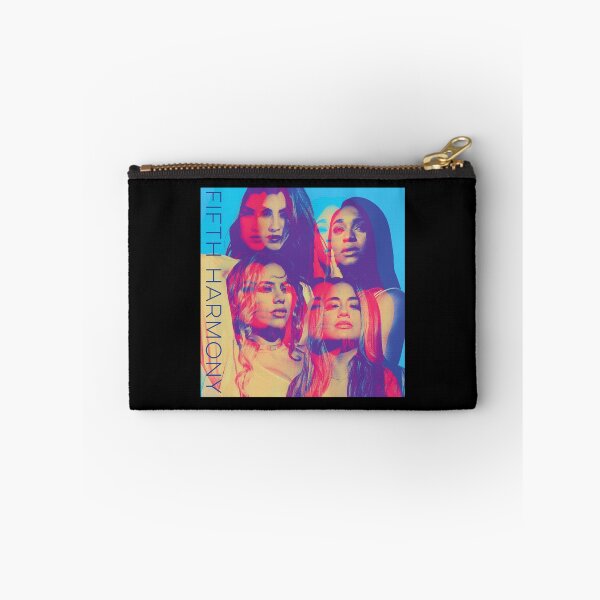 Item preview, Art - Fifth Harmony designed and sold by HuiZacG.