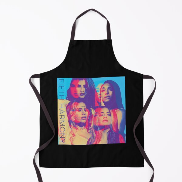 Item preview, Art - Fifth Harmony designed and sold by HuiZacG.