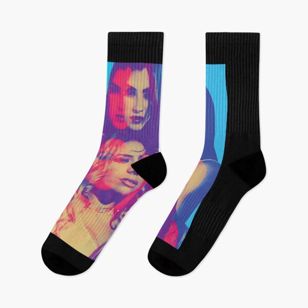 Item preview, Art - Fifth Harmony designed and sold by HuiZacG.