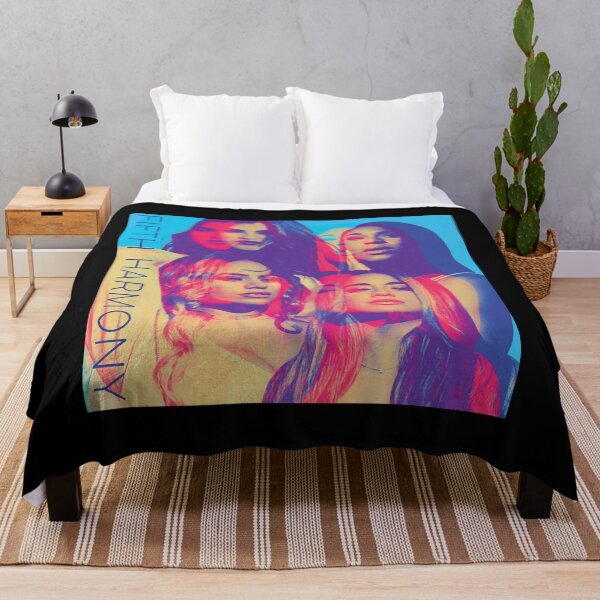 Item preview, Art - Fifth Harmony designed and sold by HuiZacG.