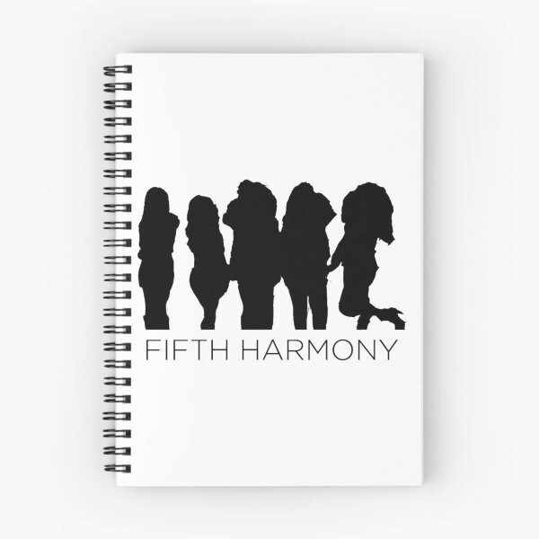 Item preview, Art - Fifth Harmony designed and sold by HuiZacG.