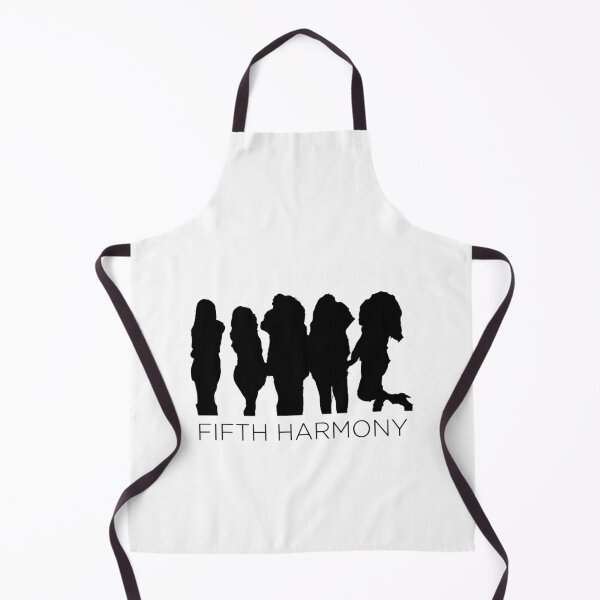 Item preview, Art - Fifth Harmony designed and sold by HuiZacG.