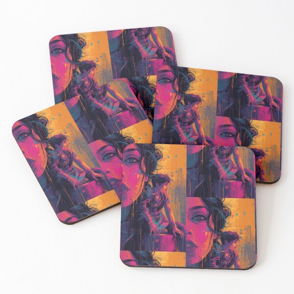 Item preview, Sonhos designed and sold by ORIGIN™ Premium Wear.